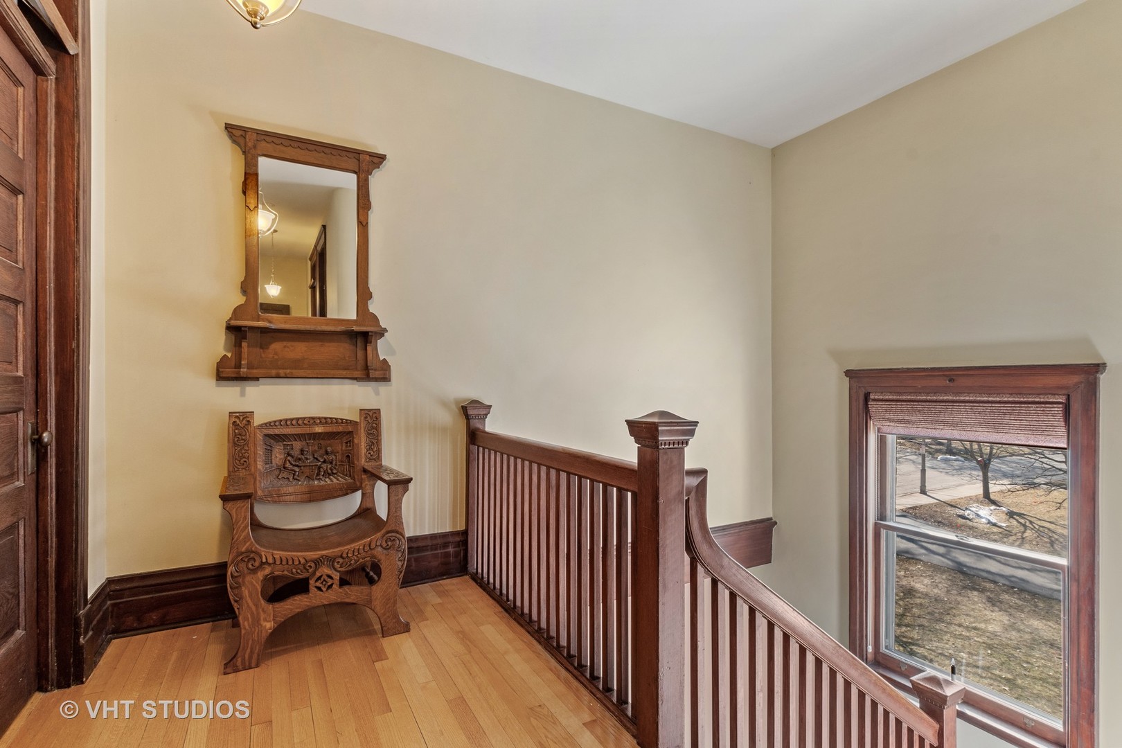 51 Scott Loop Highland Park, IL 60035 - Photo 16 of 34