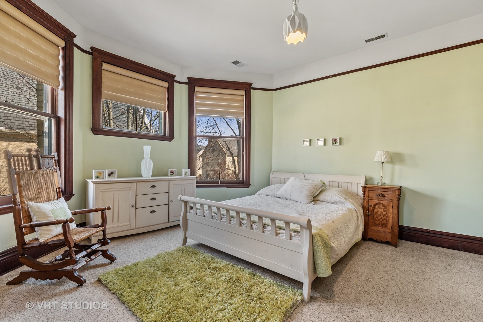 51 Scott Loop Highland Park, IL 60035 - Photo 17 of 34