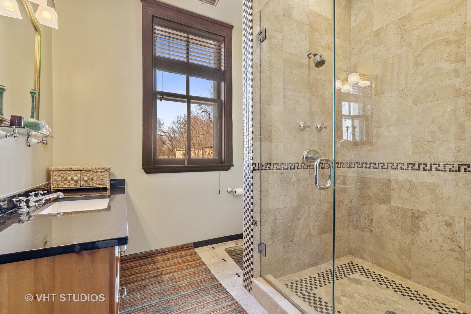 51 Scott Loop Highland Park, IL 60035 - Photo 18 of 34