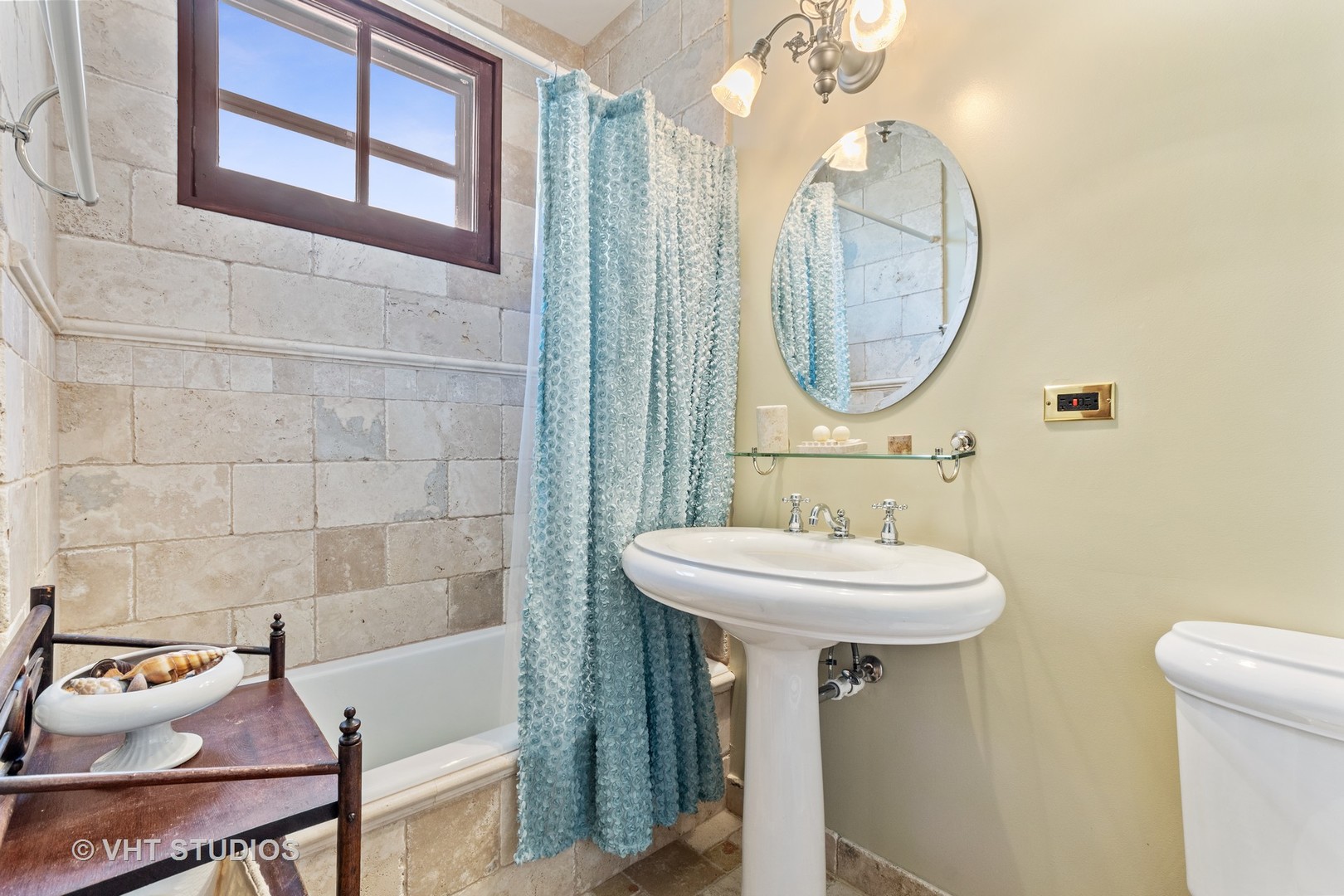 51 Scott Loop Highland Park, IL 60035 - Photo 20 of 34