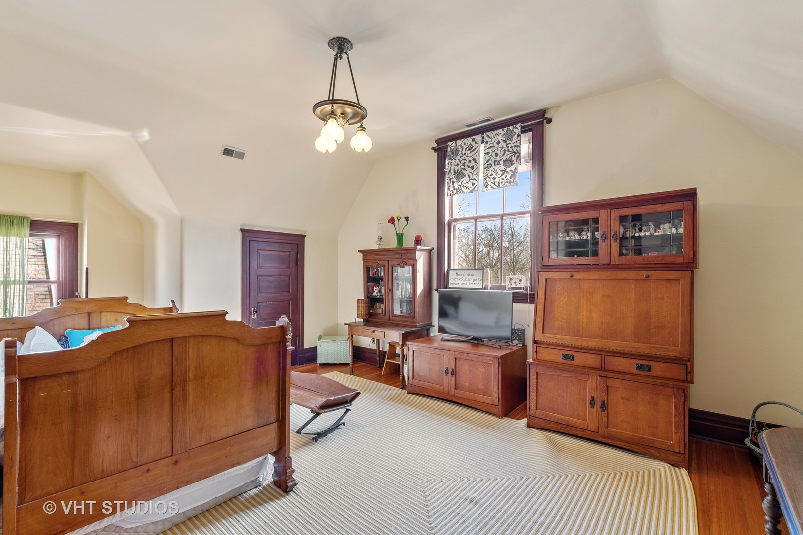 51 Scott Loop Highland Park, IL 60035 - Photo 21 of 34