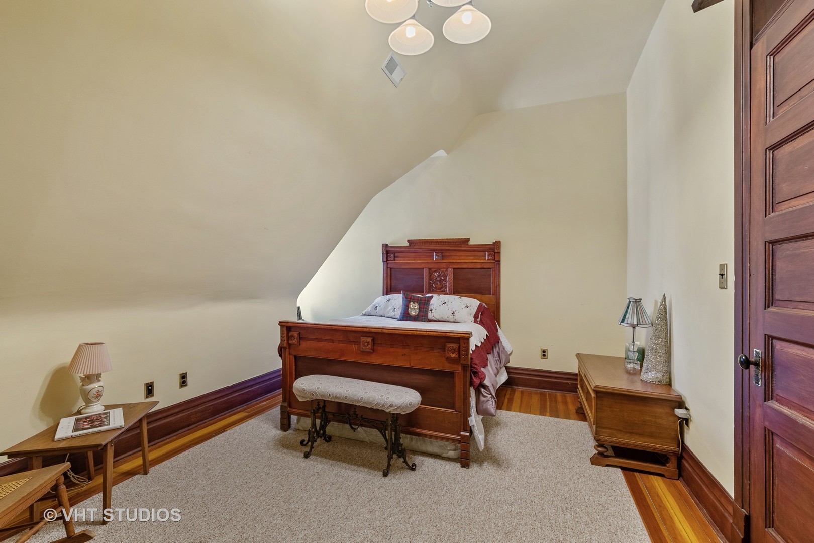 51 Scott Loop Highland Park, IL 60035 - Photo 22 of 34