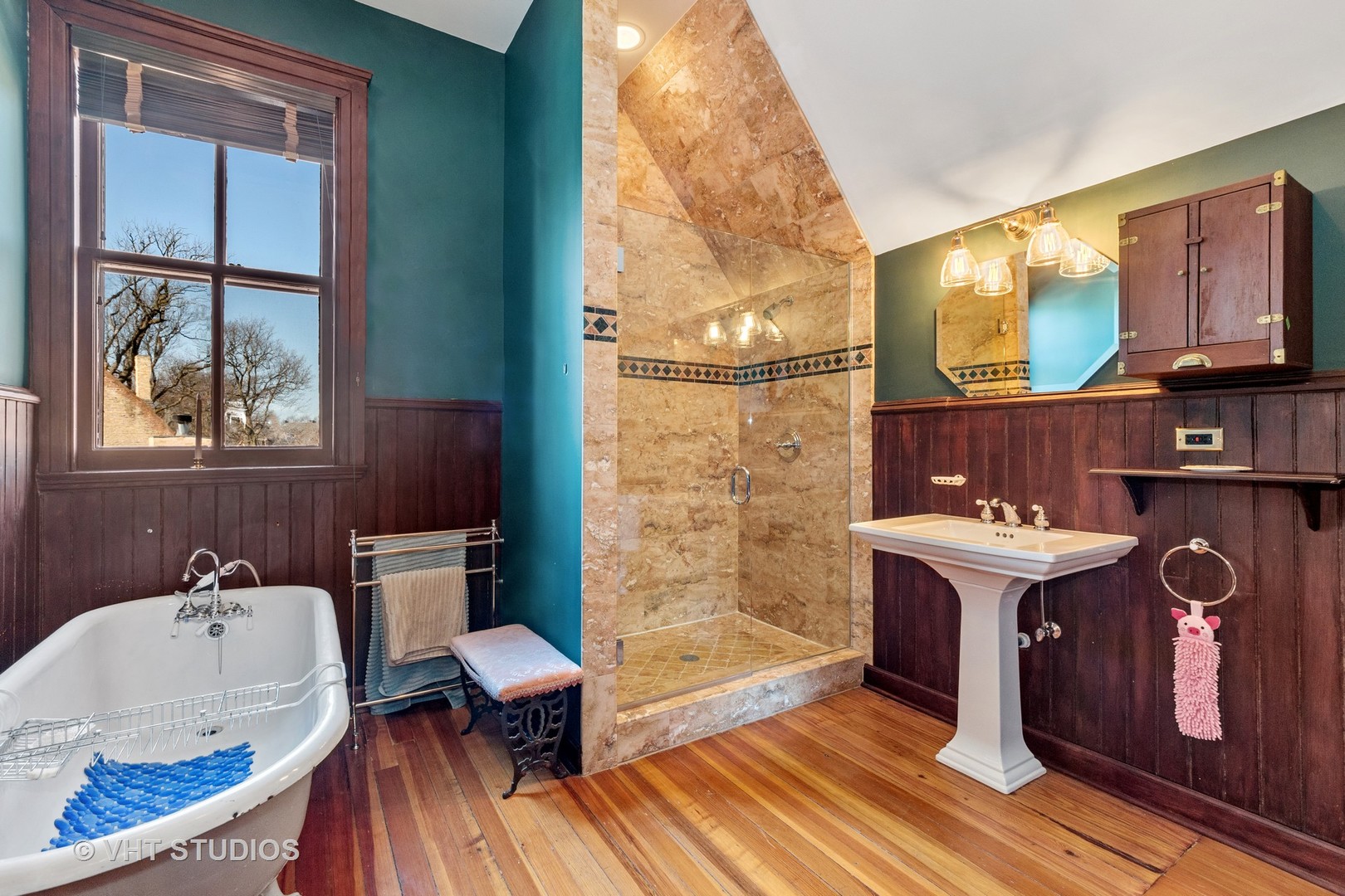51 Scott Loop Highland Park, IL 60035 - Photo 23 of 34