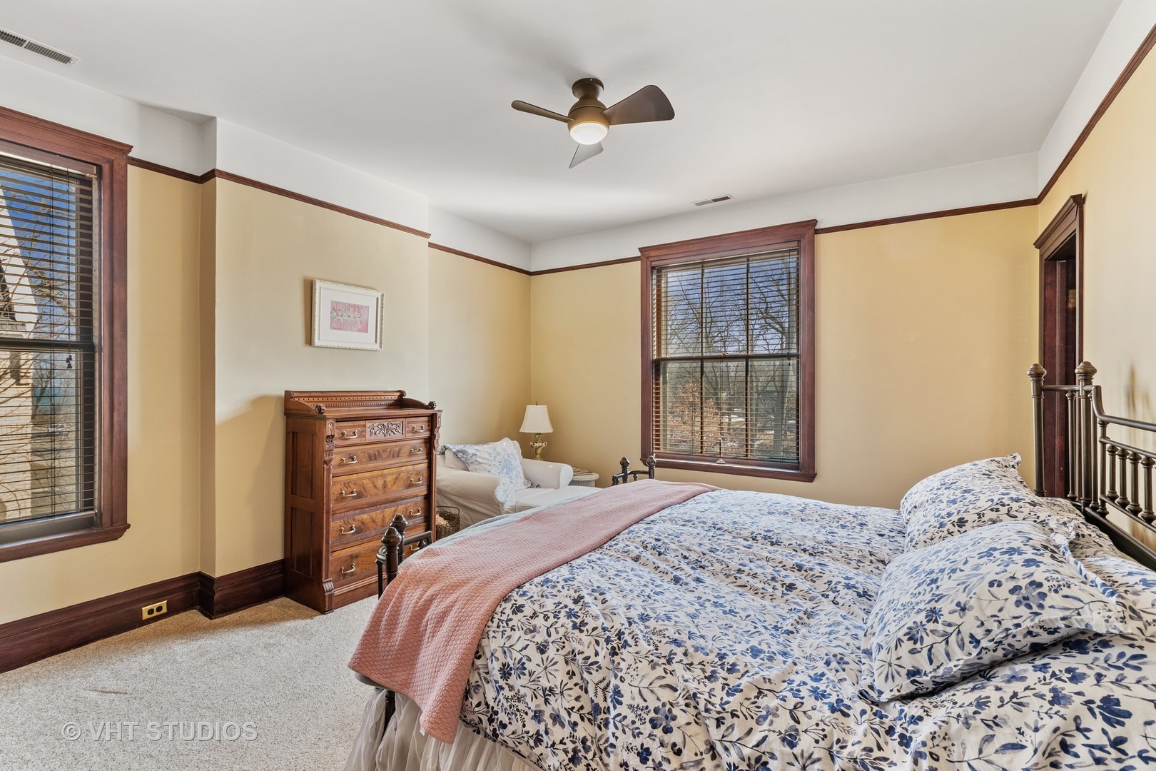 51 Scott Loop Highland Park, IL 60035 - Photo 25 of 34