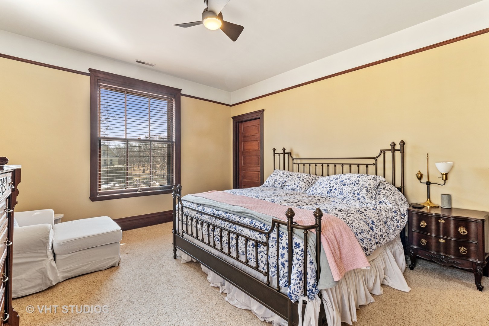 51 Scott Loop Highland Park, IL 60035 - Photo 26 of 34