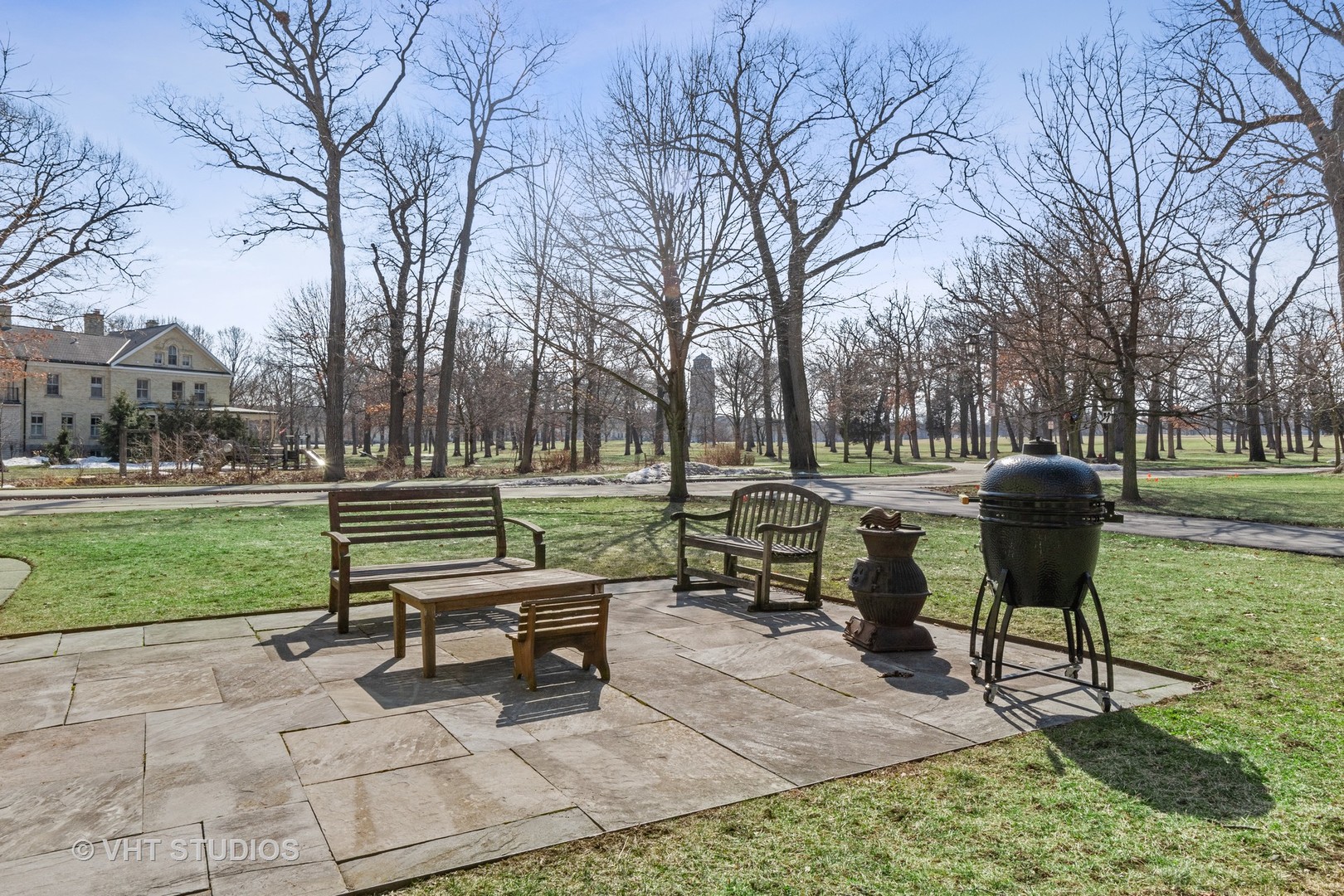 51 Scott Loop Highland Park, IL 60035 - Photo 4 of 34