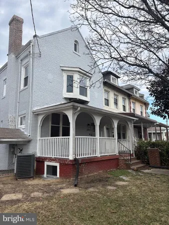 $6,800 | 225 Missouri Avenue Northwest, Washington, DC 20011