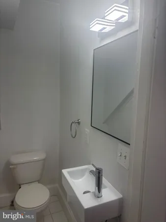 $6,800 | 225 Missouri Avenue Northwest, Washington, DC 20011