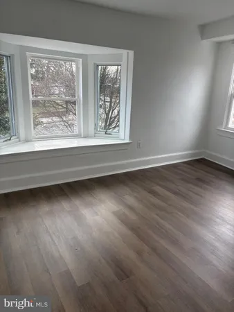 $6,800 | 225 Missouri Avenue Northwest, Washington, DC 20011