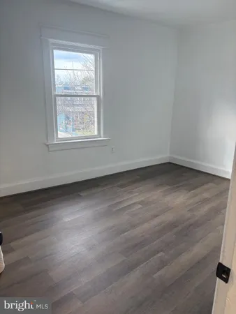 $6,800 | 225 Missouri Avenue Northwest, Washington, DC 20011