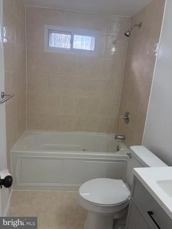 $6,800 | 225 Missouri Avenue Northwest, Washington, DC 20011