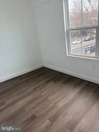 $6,800 | 225 Missouri Avenue Northwest, Washington, DC 20011