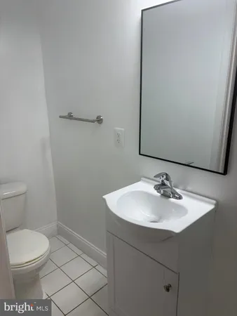 $6,800 | 225 Missouri Avenue Northwest, Washington, DC 20011