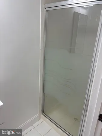 $6,800 | 225 Missouri Avenue Northwest, Washington, DC 20011