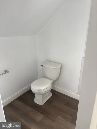 $6,800 | 225 Missouri Avenue Northwest, Washington, DC 20011