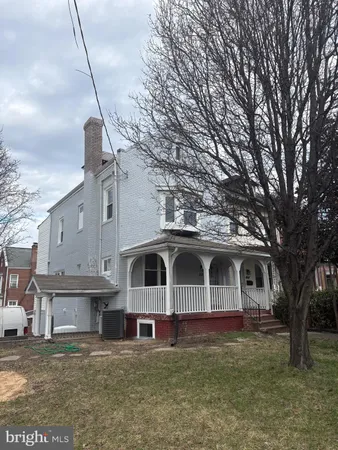 $6,800 | 225 Missouri Avenue Northwest, Washington, DC 20011