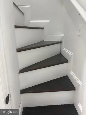 $6,800 | 225 Missouri Avenue Northwest, Washington, DC 20011