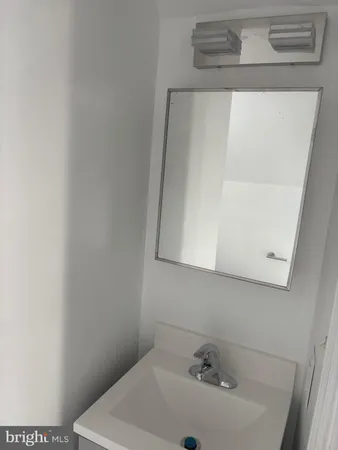 $6,800 | 225 Missouri Avenue Northwest, Washington, DC 20011