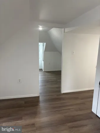 $6,800 | 225 Missouri Avenue Northwest, Washington, DC 20011