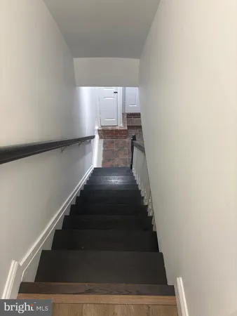 $6,800 | 225 Missouri Avenue Northwest, Washington, DC 20011