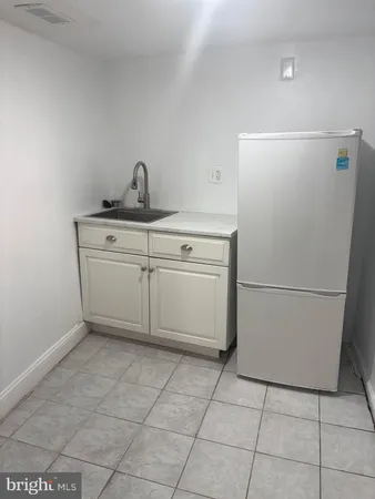 $6,800 | 225 Missouri Avenue Northwest, Washington, DC 20011