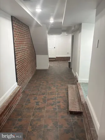 $6,800 | 225 Missouri Avenue Northwest, Washington, DC 20011