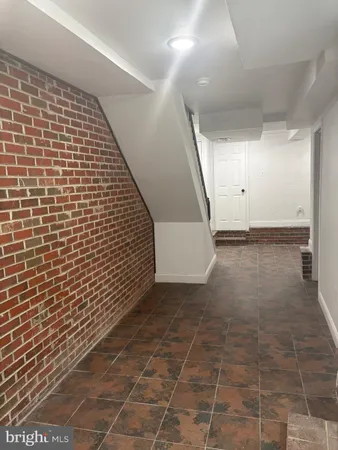 $6,800 | 225 Missouri Avenue Northwest, Washington, DC 20011