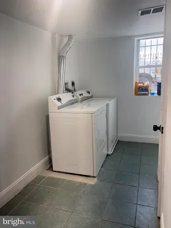 $6,800 | 225 Missouri Avenue Northwest, Washington, DC 20011