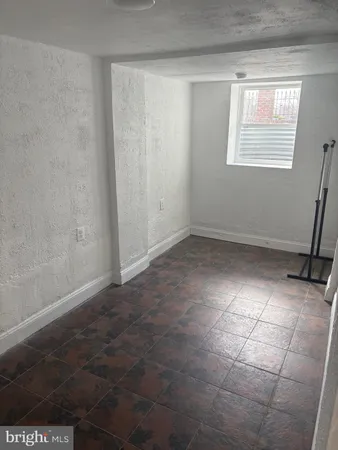 $6,800 | 225 Missouri Avenue Northwest, Washington, DC 20011