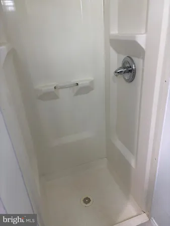 $6,800 | 225 Missouri Avenue Northwest, Washington, DC 20011