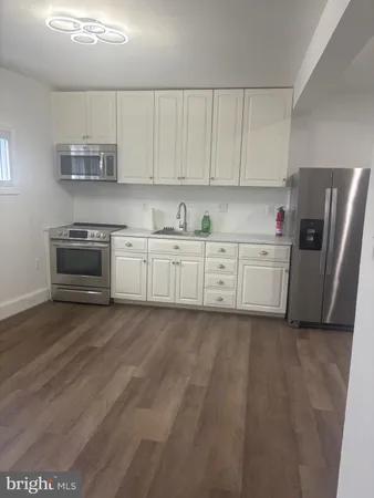 $6,800 | 225 Missouri Avenue Northwest, Washington, DC 20011