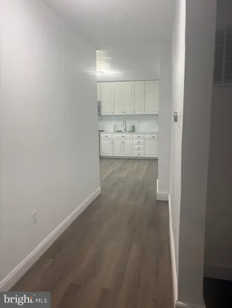 $6,800 | 225 Missouri Avenue Northwest, Washington, DC 20011