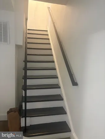 $6,800 | 225 Missouri Avenue Northwest, Washington, DC 20011