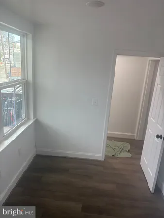 $6,800 | 225 Missouri Avenue Northwest, Washington, DC 20011