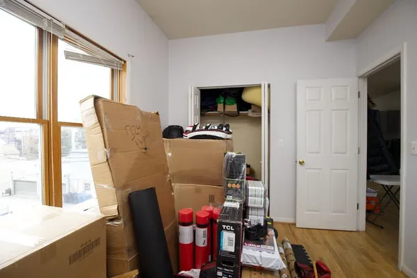 $2,395 | 1342 West Hubbard Street, Unit 3R, Chicago, IL 60642