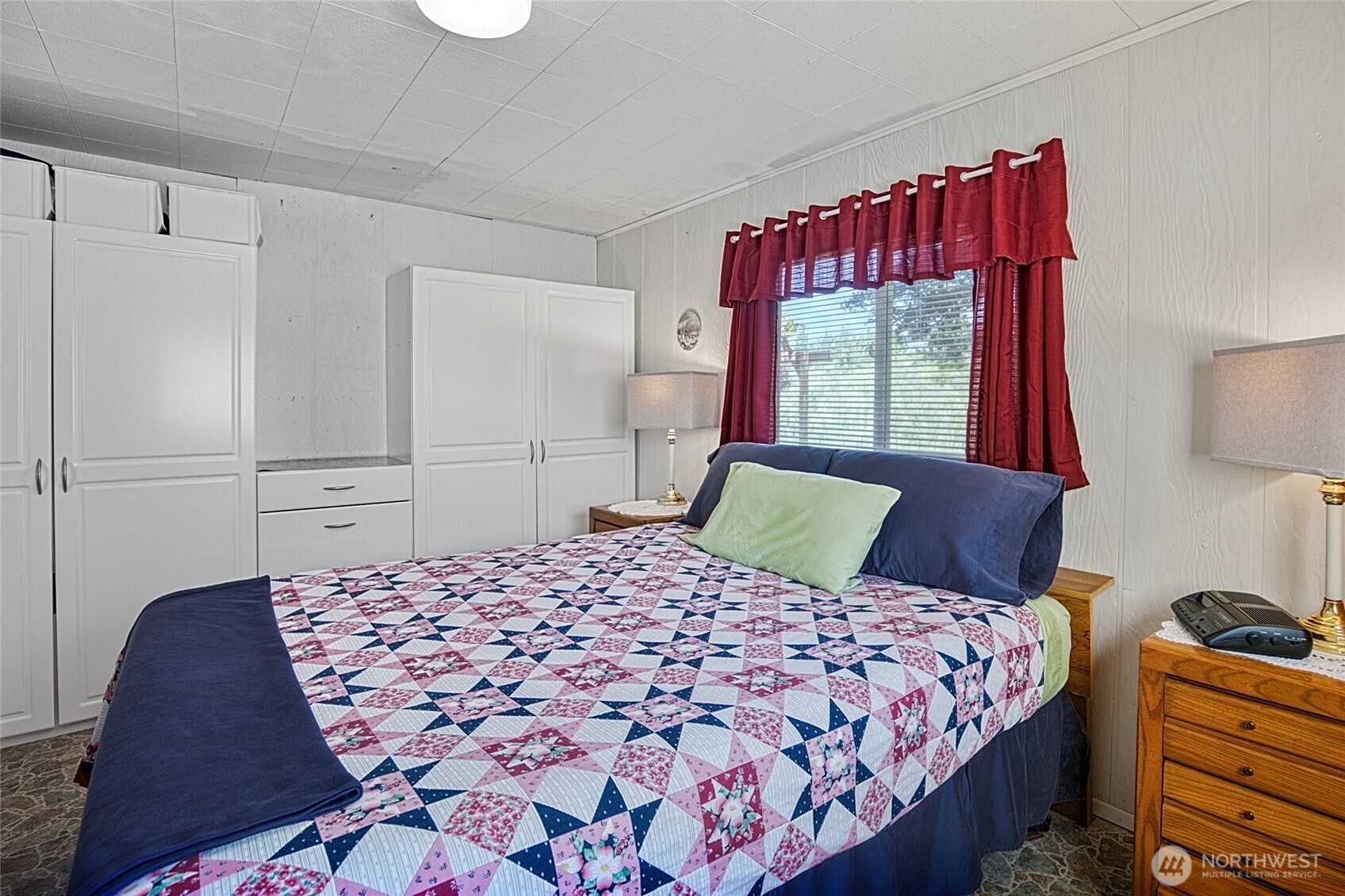 58 Oyehut Road Ocean Shores, WA 98569 - Photo 19 of 31