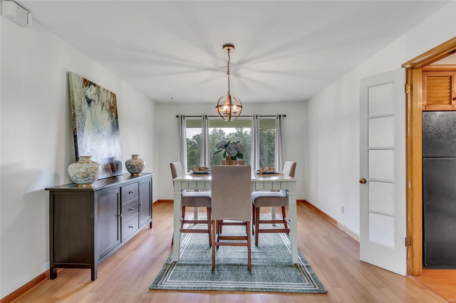 5410 Kerth Road St. Louis, MO 63128 - Photo 12 of 25 Gallery Image 12