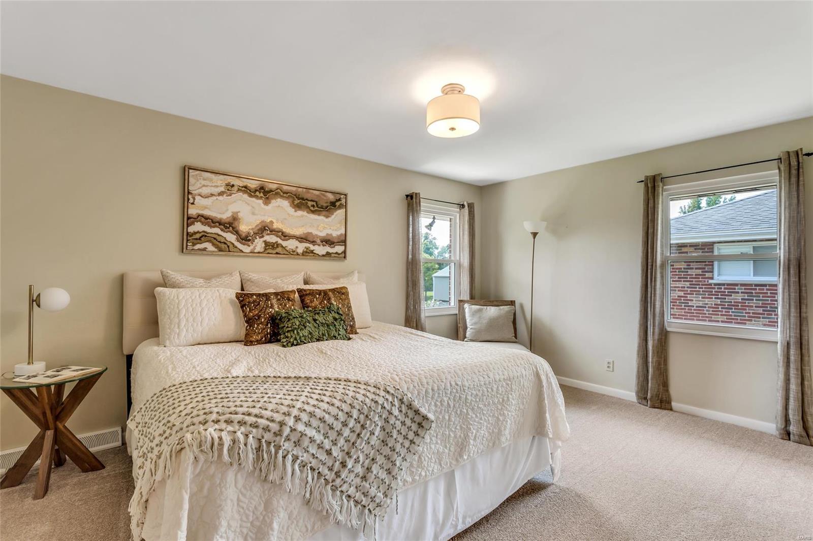 5410 Kerth Road St. Louis, MO 63128 - Photo 14 of 25 Gallery Image 14