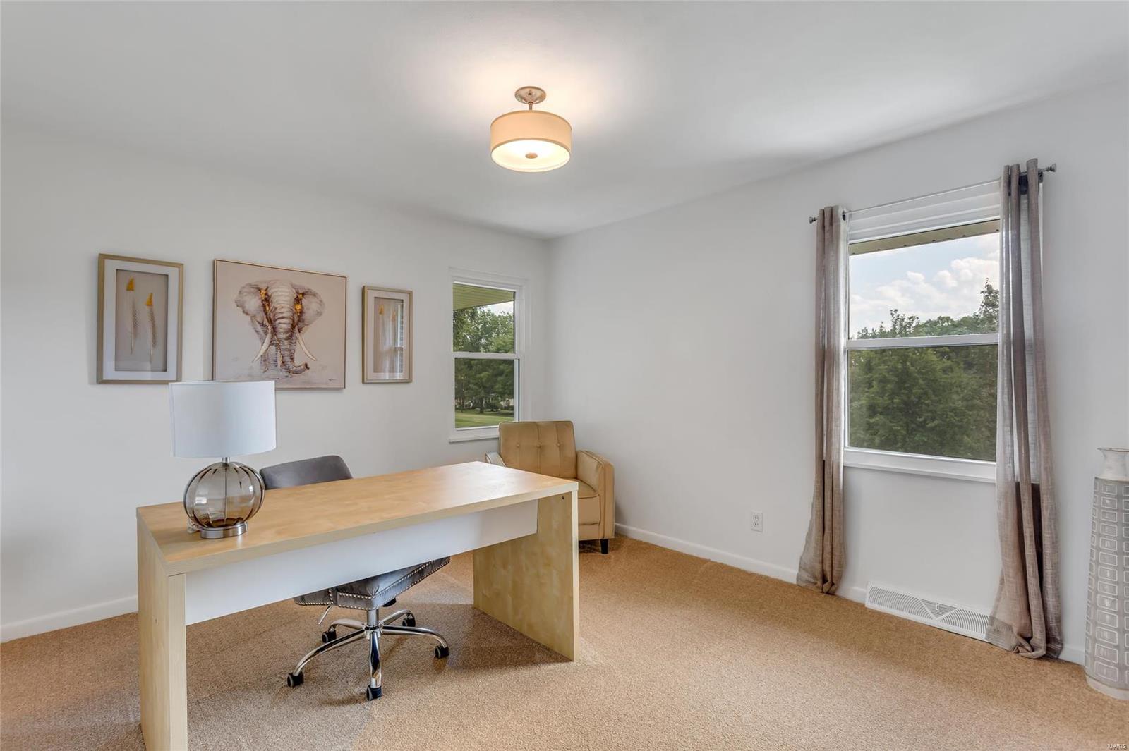 5410 Kerth Road St. Louis, MO 63128 - Photo 16 of 25 Gallery Image 16