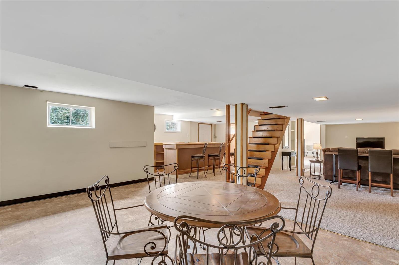 5410 Kerth Road St. Louis, MO 63128 - Photo 17 of 25 Gallery Image 17