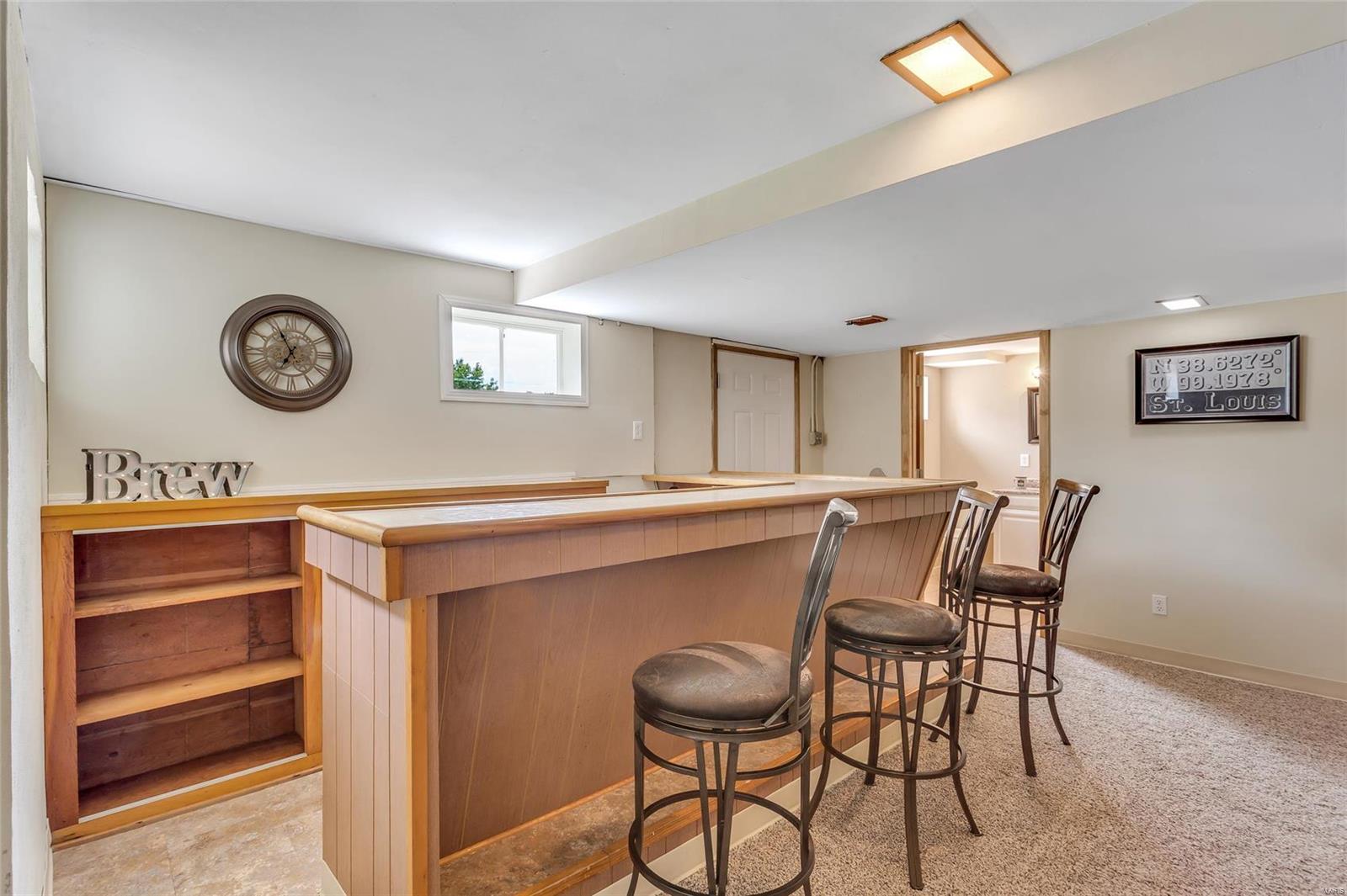 5410 Kerth Road St. Louis, MO 63128 - Photo 18 of 25 Gallery Image 18