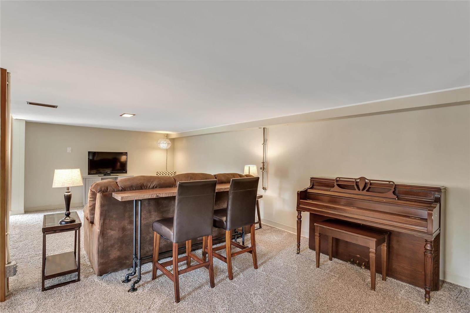 5410 Kerth Road St. Louis, MO 63128 - Photo 21 of 25 Gallery Image 21