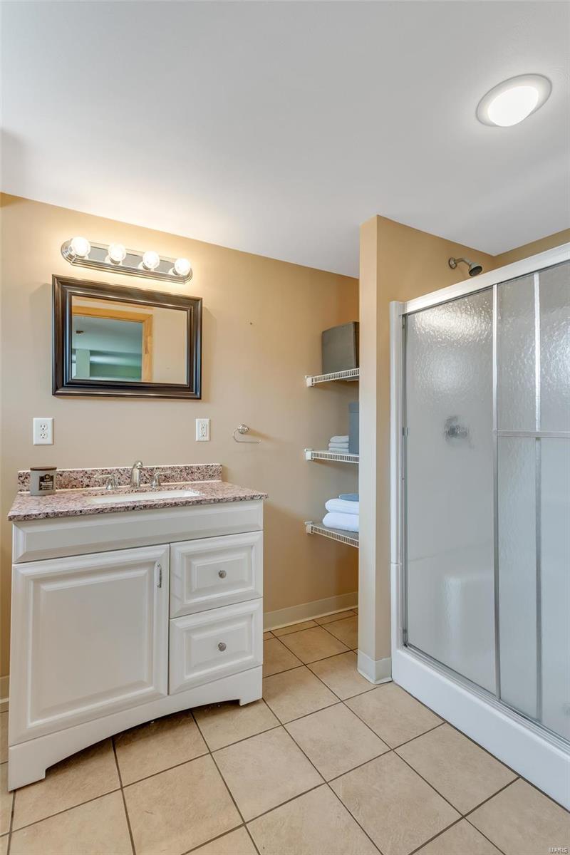 5410 Kerth Road St. Louis, MO 63128 - Photo 23 of 25 Gallery Image 23