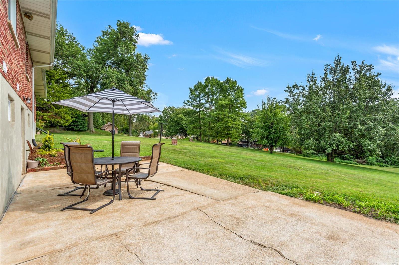 5410 Kerth Road St. Louis, MO 63128 - Photo 24 of 25 Gallery Image 24