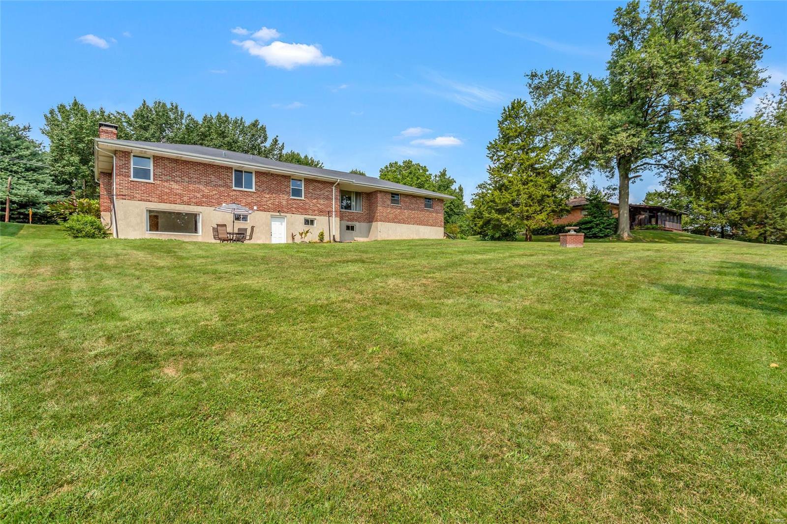 5410 Kerth Road St. Louis, MO 63128 - Photo 25 of 25 Gallery Image 25