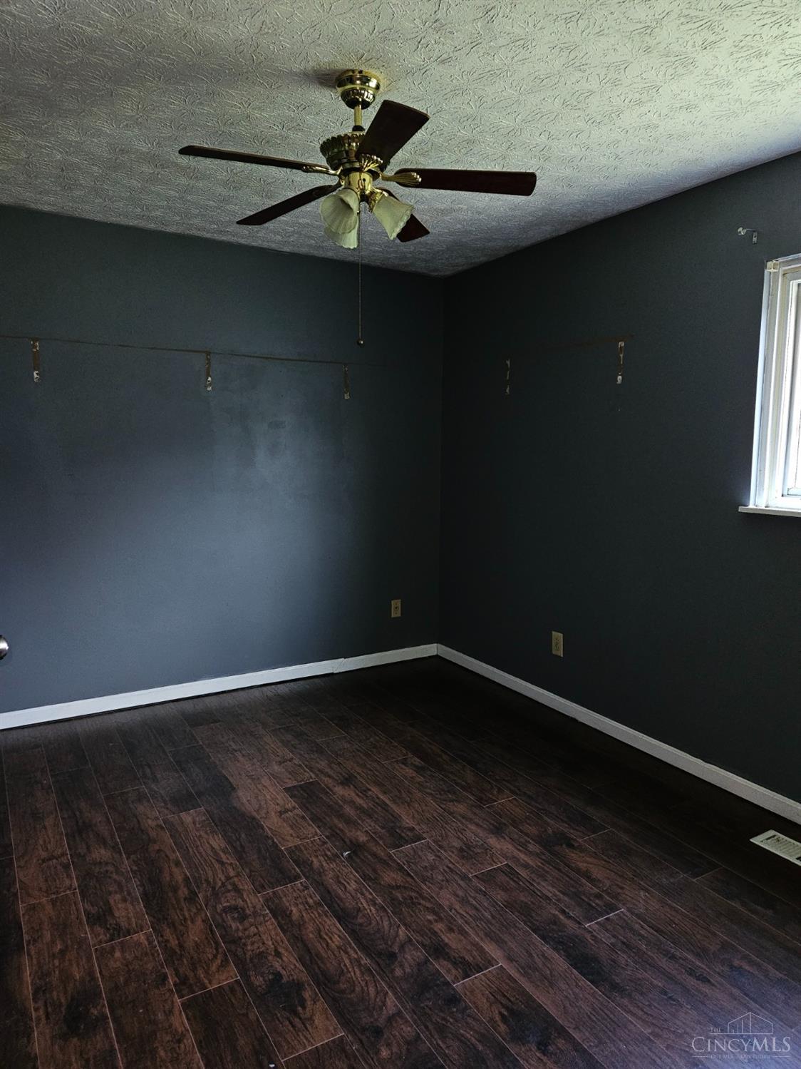 5810 Gray Road Fairfield, OH 45014 - Photo 14 of 30