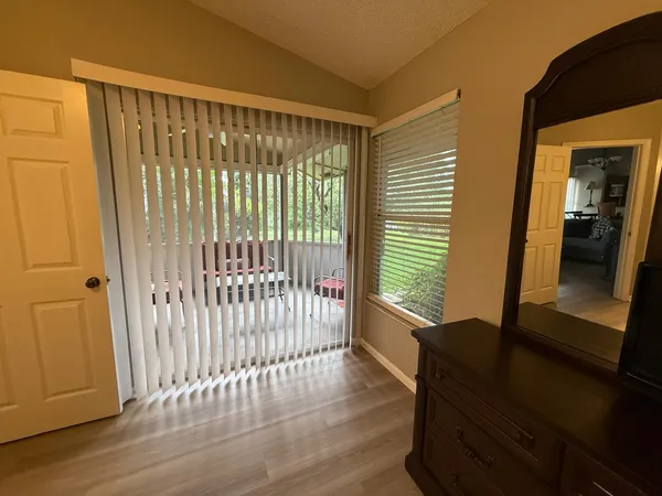 $2,400 | 12718 Westhampton Circle, Wellington, FL 33414