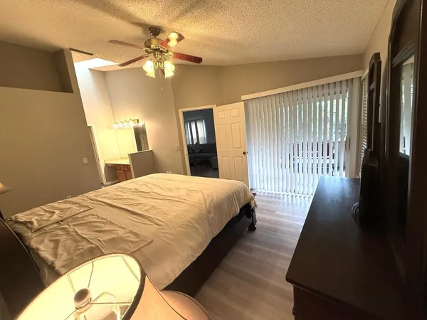 $2,400 | 12718 Westhampton Circle, Wellington, FL 33414