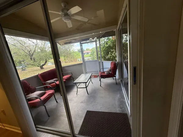 $2,400 | 12718 Westhampton Circle, Wellington, FL 33414