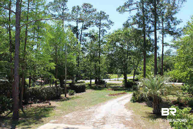 24239 Gulf Bay Road Orange Beach, AL 36561 - Photo 5 of 33